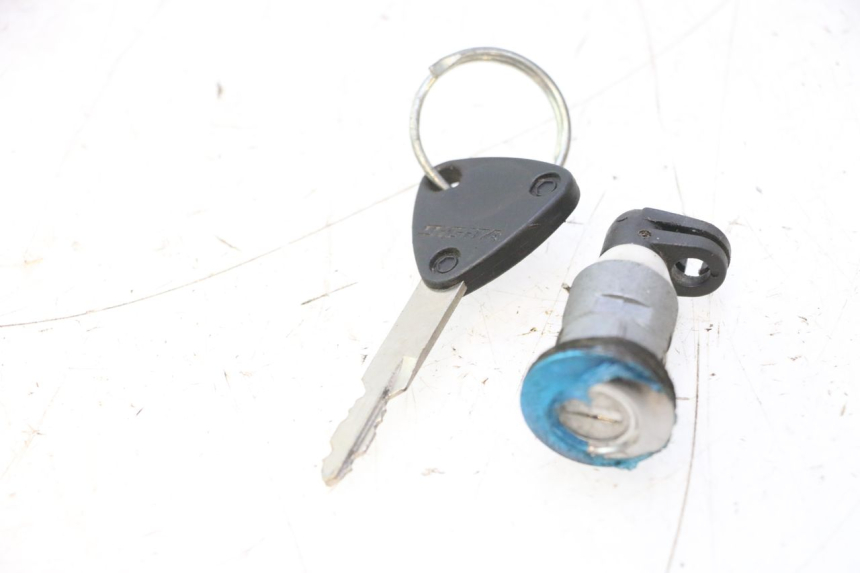 photo de SEAT LOCK SET LAZIO RENO 50 (2016 - 2021) - Main view