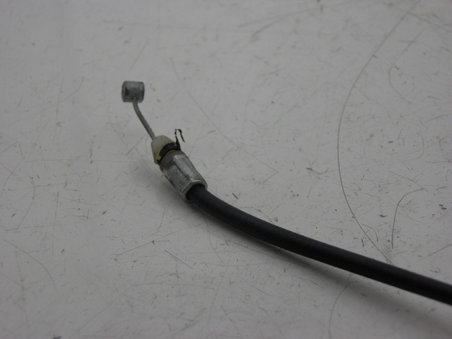 photo de SEAT LOCK SET ROADSIGN WALLABY 50 (2009 - 2014) - Zoom on usage condition