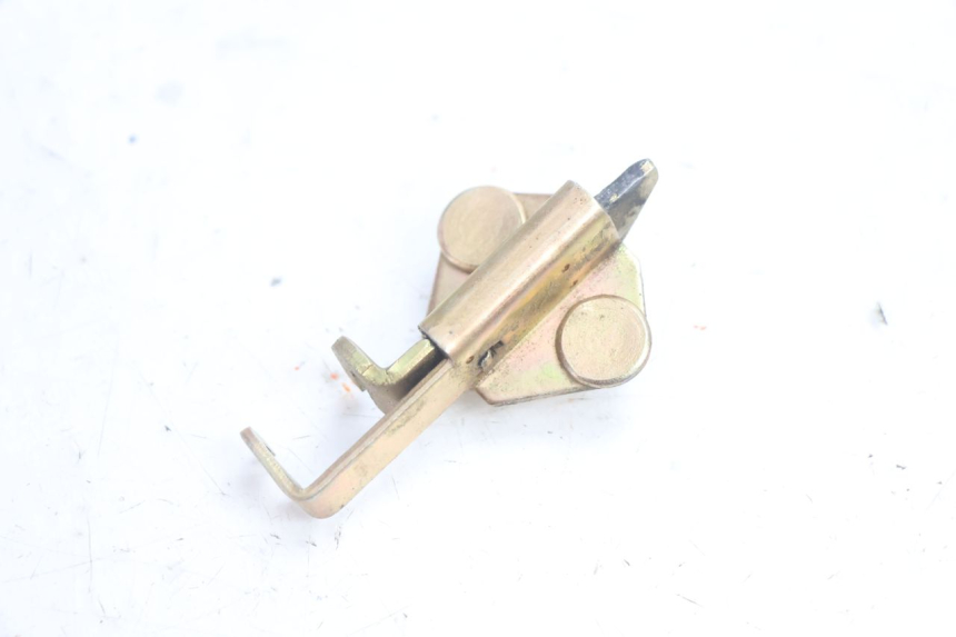 photo de SEAT LOCK YAMASAKI ROADSTER 50 (2013 - 2018) - Component detail