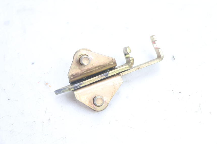 photo de SEAT LOCK YAMASAKI ROADSTER 50 (2013 - 2018) - Alternative perspective