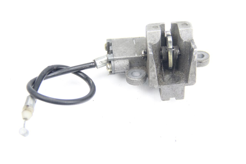 photo de SEAT LOCK SET TNT MOTOR ROMA 10' 2T 50 (2011 - 2018) - Main view