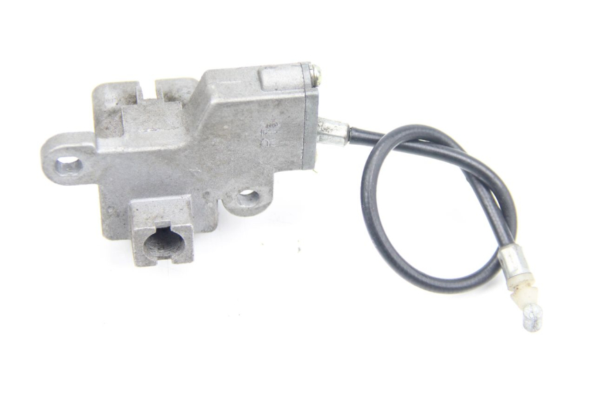 photo de SEAT LOCK SET TNT MOTOR ROMA 10' 2T 50 (2011 - 2018) - Zoom on usage condition