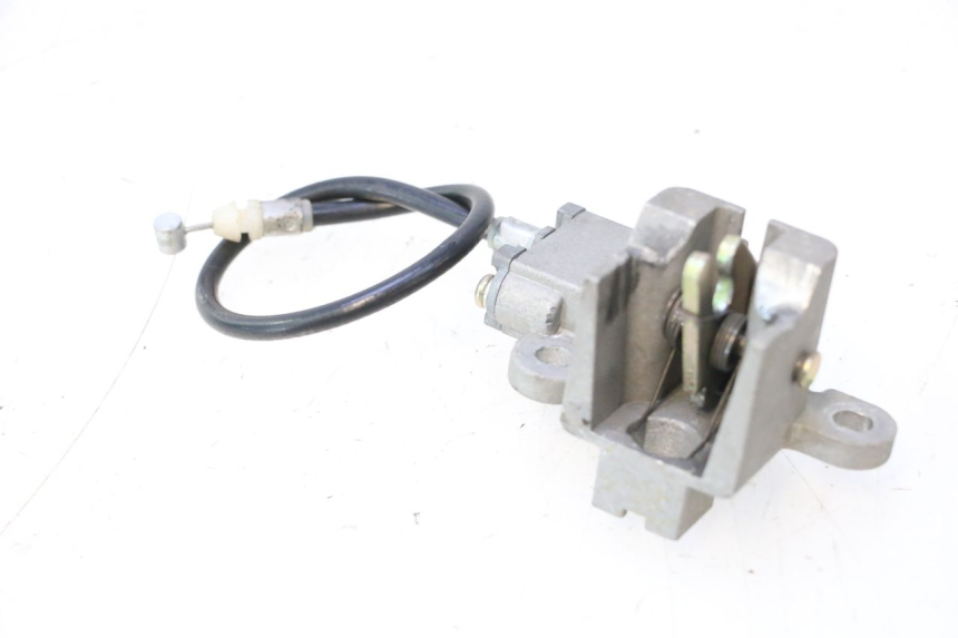 photo de SEAT LOCK SET TNT MOTOR ROMA 10' 2T 50 (2011 - 2018) - Main view