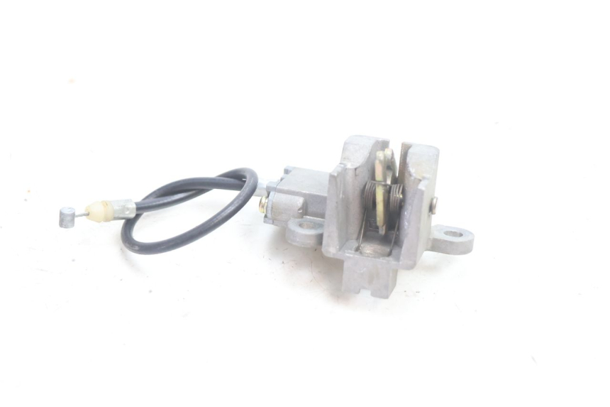 photo de SEAT LOCK TNT MOTOR ROMA 12' 2T 50 (2007 - 2018) - Main view