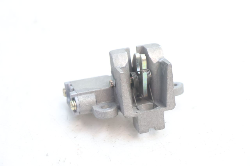 photo de SEAT LOCK TNT MOTOR ROMA 12' 2T 50 (2007 - 2018) - Main view