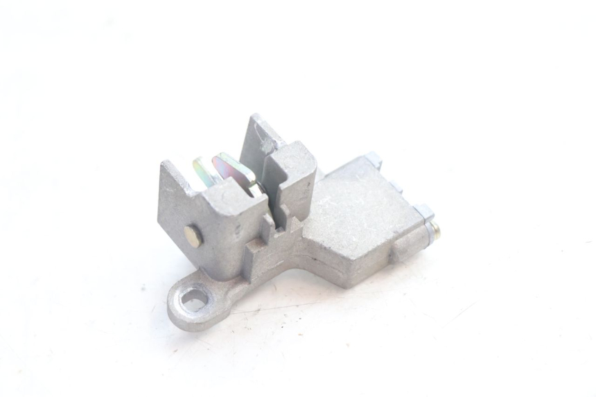 photo de SEAT LOCK TNT MOTOR ROMA 12' 2T 50 (2007 - 2018) - Alternative perspective