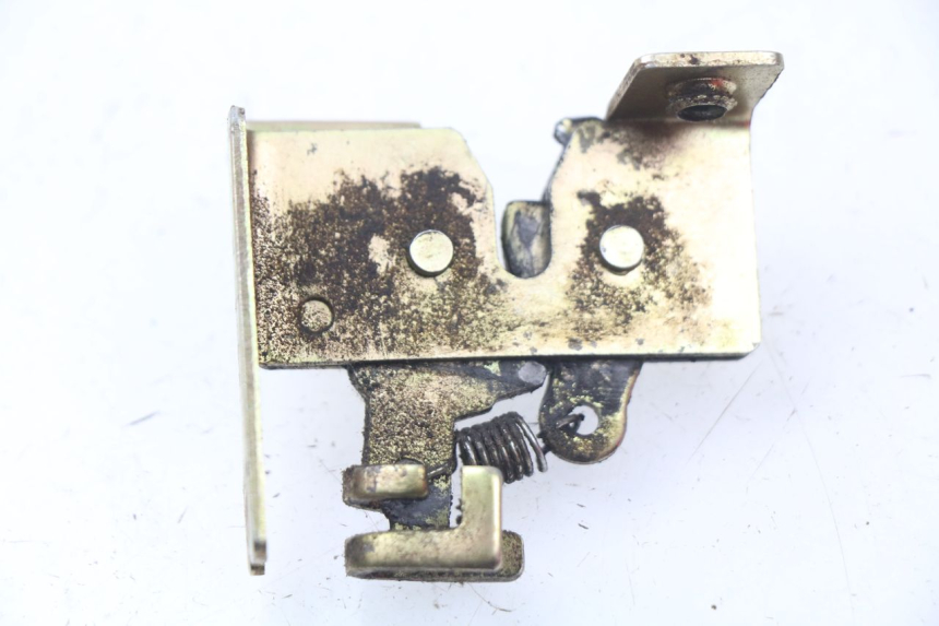 photo de SEAT LOCK SET TURBHO RP 50 (2018 - 2022) - Main view