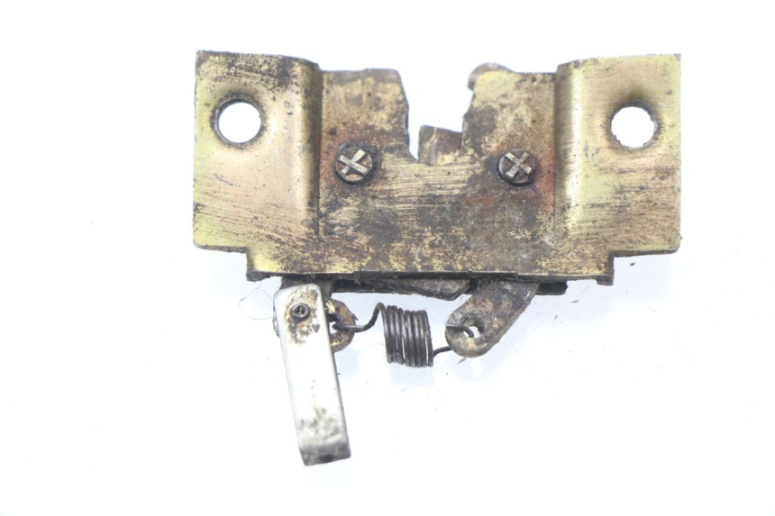 photo de SEAT LOCK SET APRILIA RS AF-1 125 (1990 - 1993) - Main view