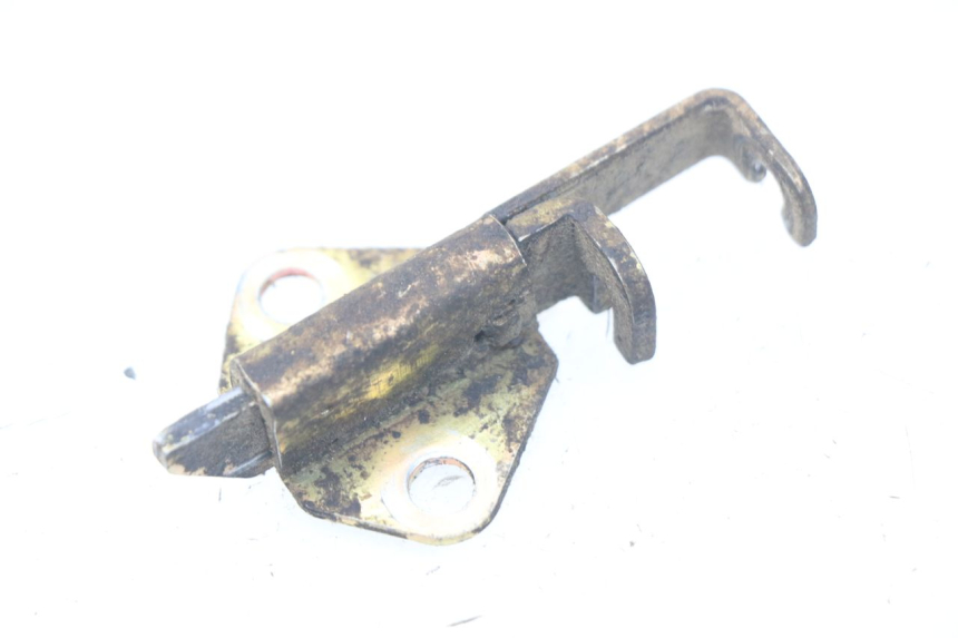 photo de SEAT LOCK SET ADLY RS SUPERSONIC 50 (2005 - 2010) - Main view