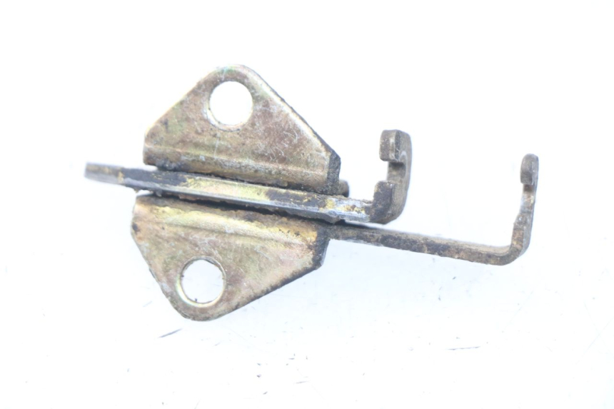 photo de SEAT LOCK SET ADLY RS SUPERSONIC 50 (2005 - 2010) - Component detail