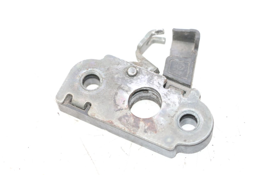 photo de SEAT LOCK SET MZ RT 125 (2000 - 2008) - Main view
