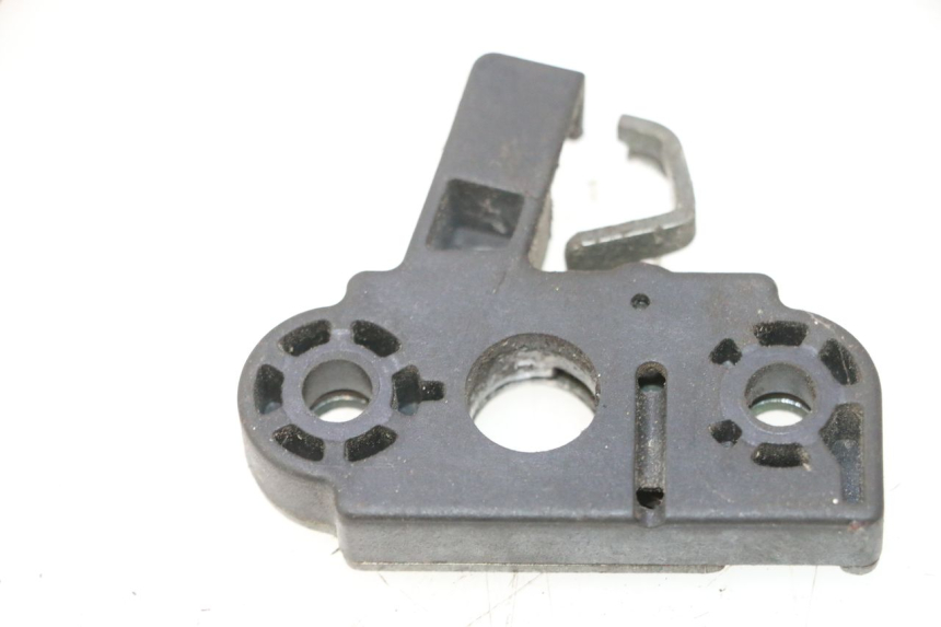 photo de SEAT LOCK SET MZ RT 125 (2000 - 2008) - Alternative perspective