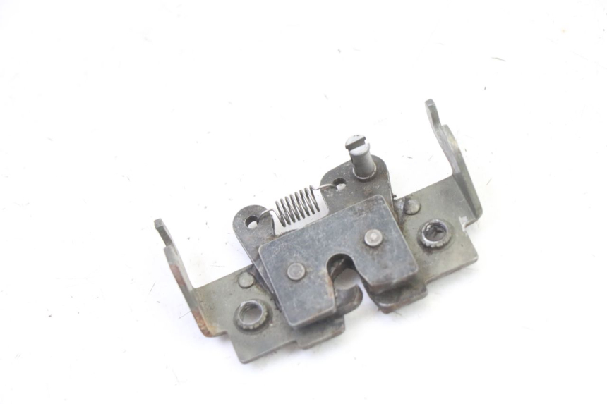 photo de SEAT LOCK SET GILERA RUNNER SL 50 (2006 - 2009) - Main view