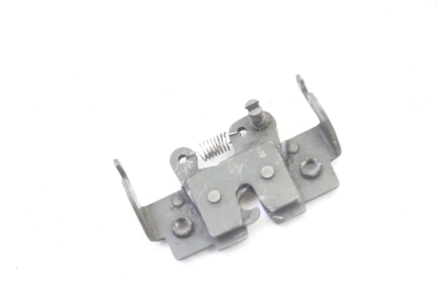 photo de SEAT LOCK SET GILERA RUNNER SP 50 (2006 - 2008) - Main view