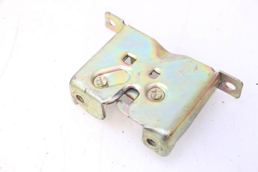 photo de SEAT LOCK KEEWAY RY6 2T 50 (2011 - 2019) - Component detail