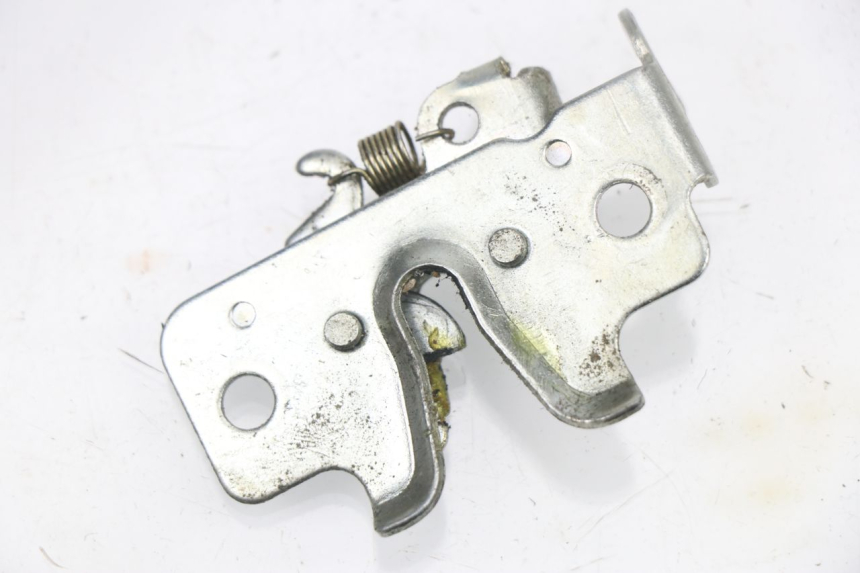 photo de SEAT LOCK JM MOTORS SANTANA 50 (2014 - 2023) - Component detail