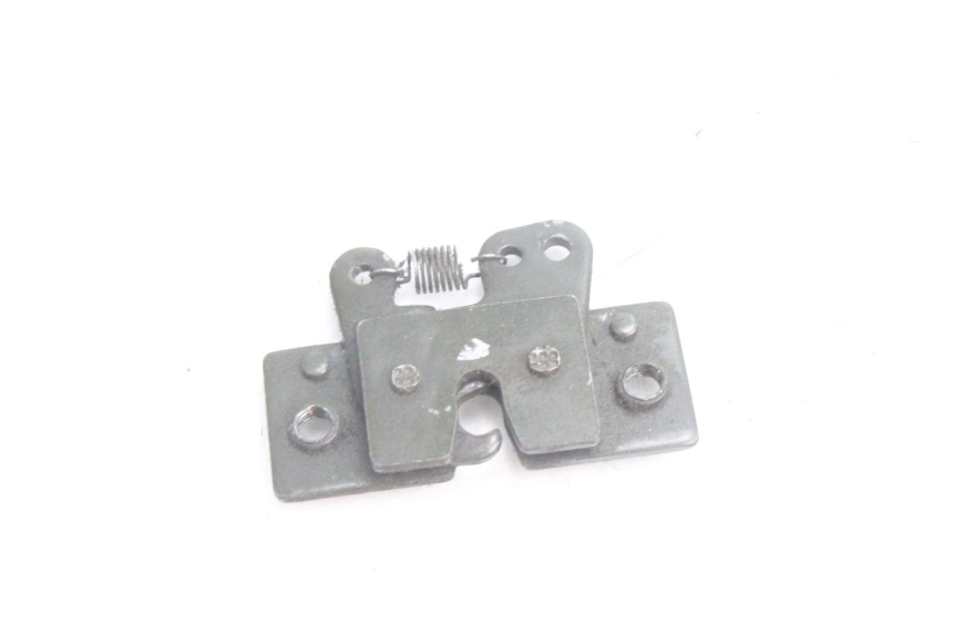 photo de SEAT LOCK PEUGEOT SATELIS 125 (2006 - 2009) - Main view