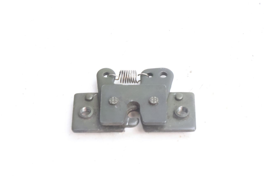 photo de SEAT LOCK PEUGEOT SATELIS 125 (2006 - 2009) - Main view