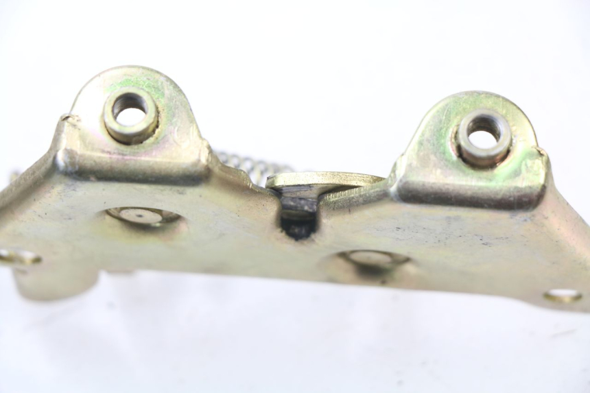 photo de SEAT LOCK SET JM MOTORS SC 4T 50 (2018 - 2021) - Component detail