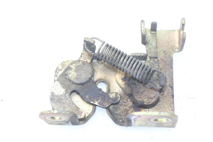 photo de SEAT LOCK SET PEUGEOT SC 50 (1988 - 1992) - Main view