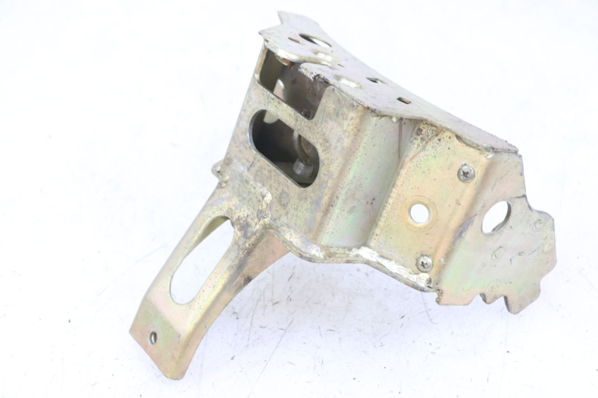 photo de SEAT LOCK HONDA SCV LEAD 100 (2003 - 2007) - Main view