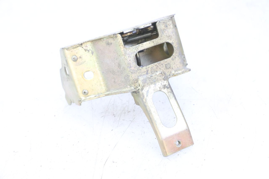 photo de SEAT LOCK HONDA SCV LEAD 100 (2003 - 2007) - Technical close-up