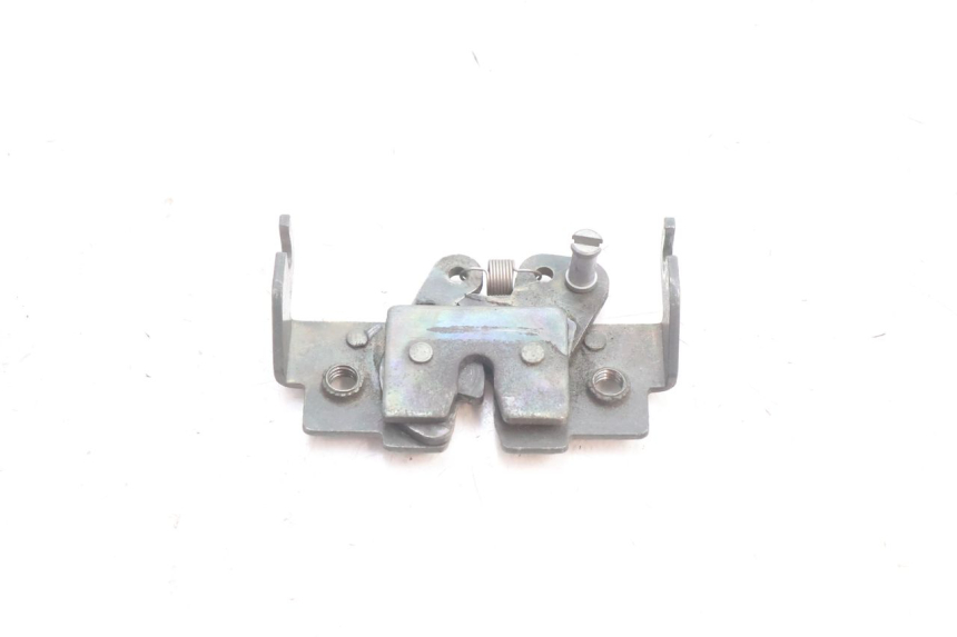 photo de SEAT LOCK SET HONDA SH 125 (2001 - 2003) - Component detail