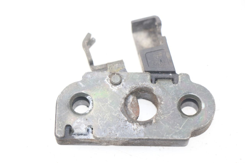 photo de SEAT LOCK SET MBK SKYLINER 125 (2004 - 2007) - Main view