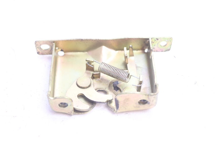 photo de SEAT LOCK SET RIDE SLASH 2T 50 (2012 - 2014) - Component detail
