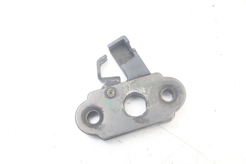 photo de SEAT LOCK TRIUMPH SPEED TRIPLE T301 900 (1994 - 1996) - Main view