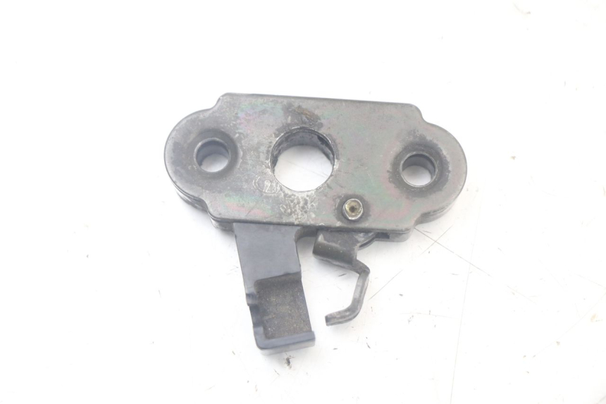 photo de SEAT LOCK TRIUMPH SPEED TRIPLE T301 900 (1994 - 1996) - Component detail