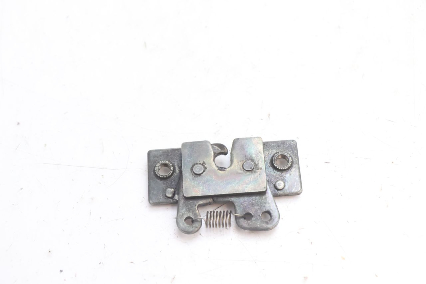 photo de SEAT LOCK PEUGEOT SPEEDFIGHT LC 50 (1996 - 2002) - Component detail