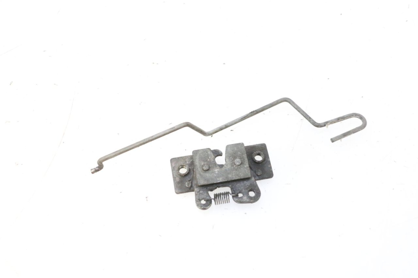 photo de SEAT LOCK PEUGEOT SPEEDFIGHT LC 50 (1996 - 2002) - Component detail