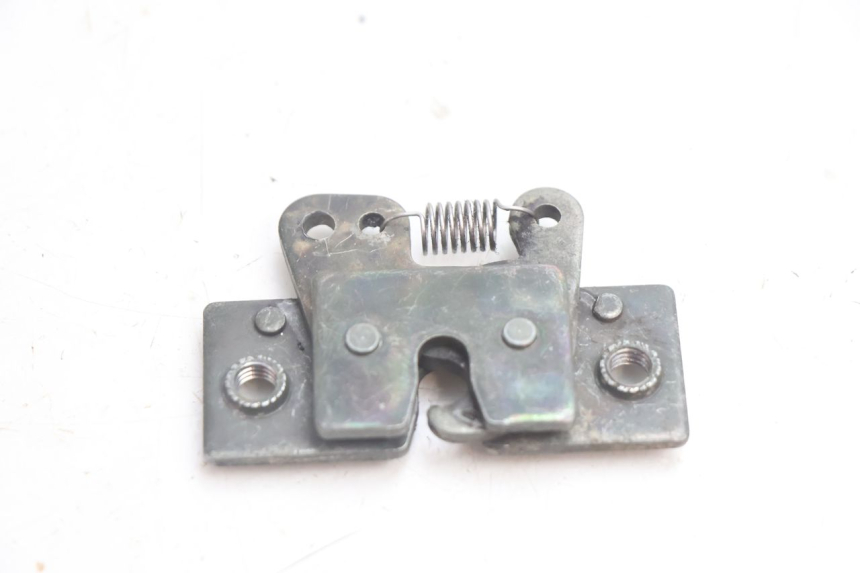 photo de SEAT LOCK PEUGEOT SPEEDFIGHT LC 50 (1996 - 2002) - Main view
