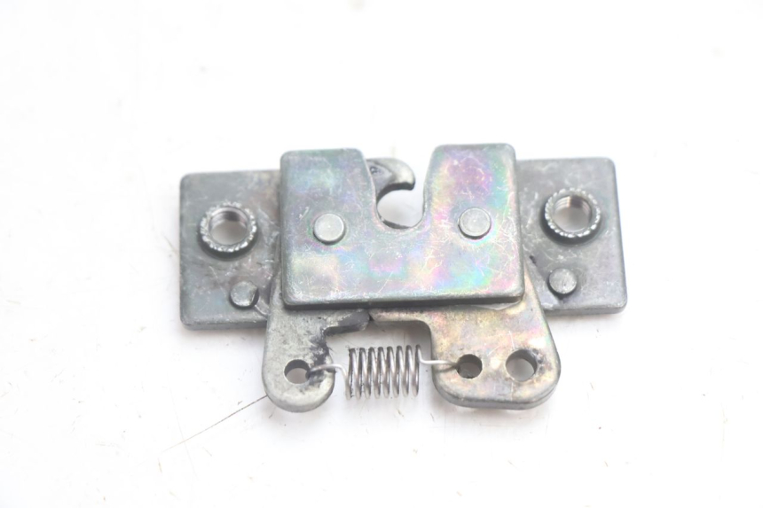 photo de SEAT LOCK PEUGEOT SPEEDFIGHT LC 50 (1996 - 2002) - Component detail