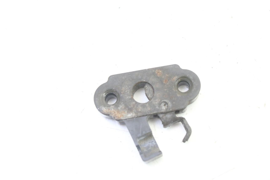 photo de SEAT LOCK SET TRIUMPH SPRINT 900 (1995 - 1998) - Main view