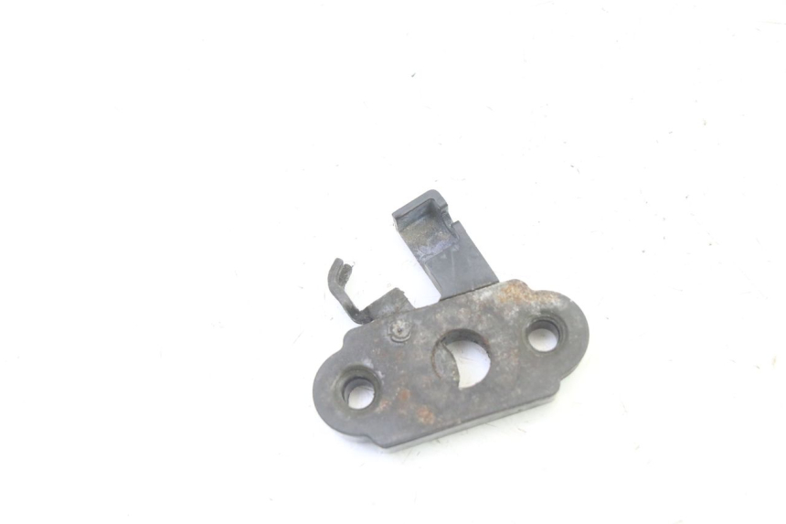 photo de SEAT LOCK SET TRIUMPH SPRINT 900 (1995 - 1998) - Component detail