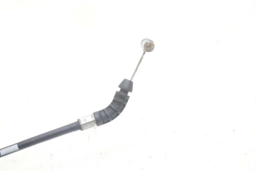 photo de SEAT LOCK SET CAN-AM SPYDER RS 1000 (2008 - 2012) - Zoom on usage condition