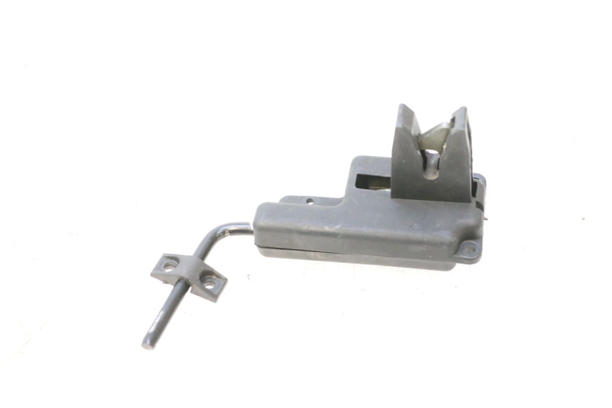 photo de SEAT LOCK SET APRILIA SR MOTARD 50 (2012 - 2018) - Component detail