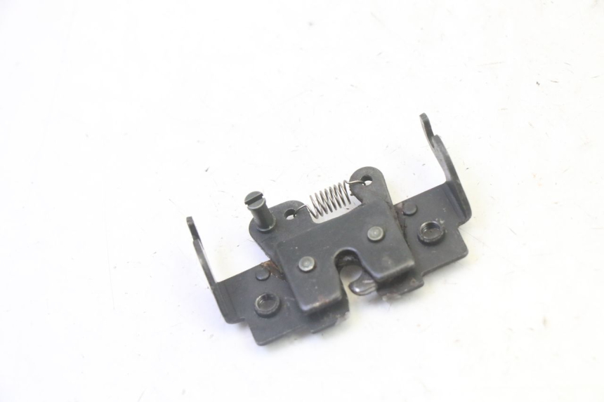 photo de SEAT LOCK SET APRILIA SR R 2T LC 50 (2018 - 2021) - Main view