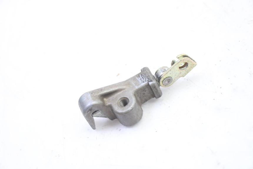 photo de SEAT LOCK SET HONDA ST PAN EUROPEAN 1300 (2002 - 2013) - Main view