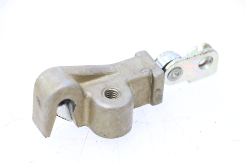 photo de SEAT LOCK SET HONDA ST PAN EUROPEAN 1100 (1990 - 2002) - Main view