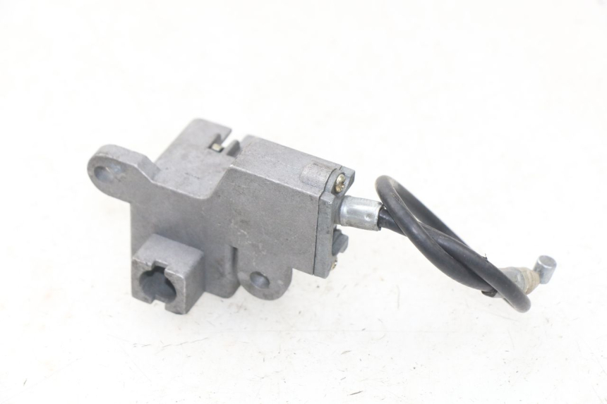 photo de SEAT LOCK SET FYM STRADA 50 (2007 - 2014) - Component detail