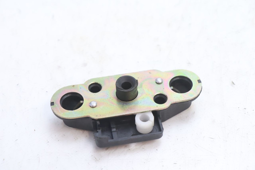 photo de SEAT LOCK SET YAMASAKI STREET 50 (2013 - 2018) - Main view