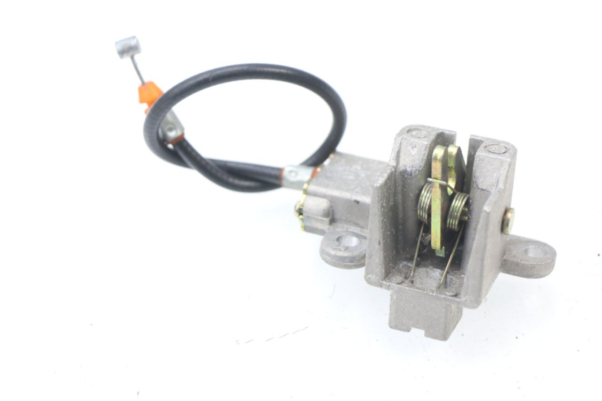 photo de SEAT LOCK SET JM MOTORS SUNNY 50 (2017 - 2020) - Main view