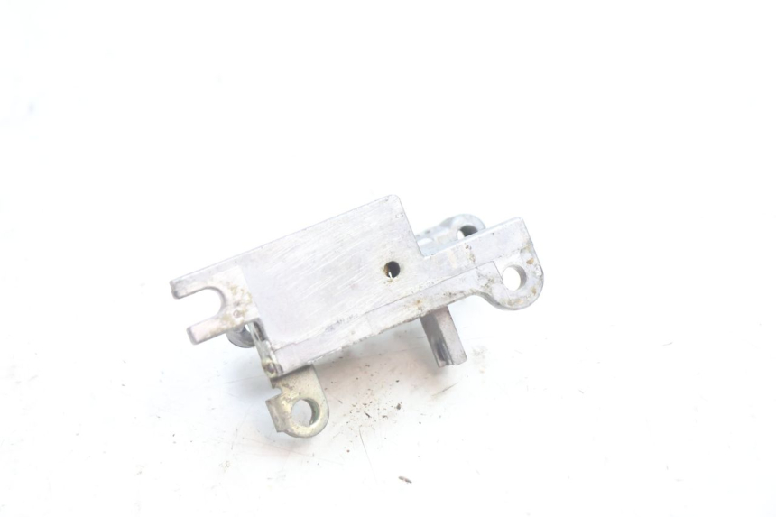 photo de SEAT LOCK SET KYMCO SUPER 8 2T 50 (2007 - 2013) - Alternative perspective