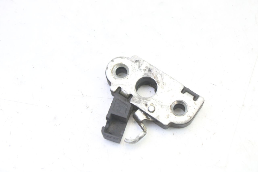 photo de SEAT LOCK SET KTM SUPERENDURO R 950 (2005 - 2009) - Main view