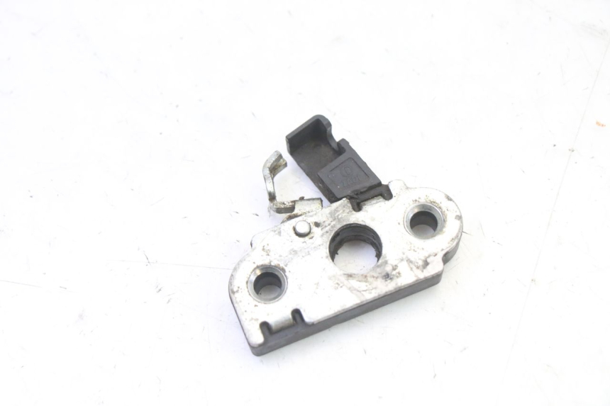 photo de SEAT LOCK SET KTM SUPERENDURO R 950 (2005 - 2009) - Component detail