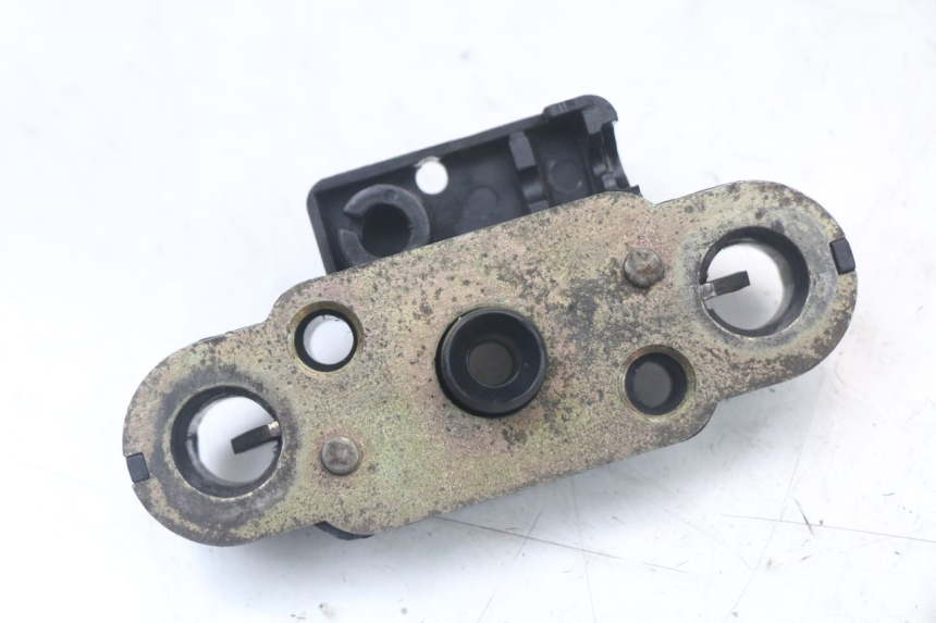 photo de SEAT LOCK SET SUZUKI GS F 500 (2004 - 2007) - Main view