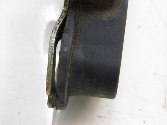 photo de SEAT LOCK SET SUZUKI TU X TUX VOLTY 125 (1999 - 2001) - Zoom on usage condition